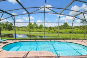 Caribbean Breeze at Ellis Exclusive Villas